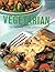 Vegetarian: The Best Ever R...