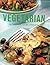 Vegetarian by Linda Fraser