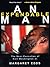 An Expendable Man: The Near-Execution of Earl Washington, Jr.
