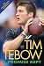 Tim Tebow A Promise Kept