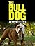 The Bulldog