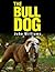 The Bulldog