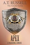 Apex by A.T. Russell
