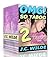 OMG! So Taboo 2!: Ultimate Taboo Collection