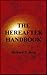 The Hereafter Handbook