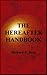 The Hereafter Handbook by Richard E. Berg
