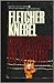 Crossing in Berlin by Fletcher Knebel