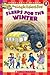 The Magic School Bus Sleeps for the Winter by Eva Moore