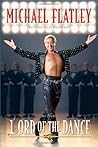 Lord of the Dance...