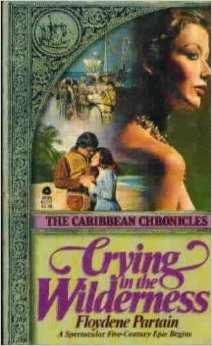 Crying in the Wilderness (Paperback)