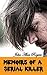 Memoirs of a Serial Killer