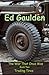 Trading Tires by Ed Gaulden
