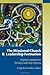The Missional Church and Leadership Formation: Helping Congregations Develop Leadership Capacity (Missional Church Series)
