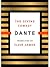 The Divine Comedy