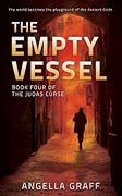 The Empty Vessel