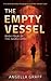 The Empty Vessel (The Judas...