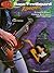 Bass Fretboard Basics: Essential Scales, Theory, Bass Lines & Fingerings (Essential Concepts)