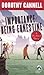 The Importance of Being Ernestine (Ellie Haskell Mystery, #10)