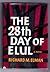 The 28th Day of Elul