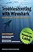 Troubleshooting with Wireshark by Laura A. Chappell
