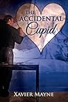 The Accidental Cupid