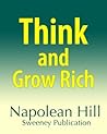 Think and Grow Rich