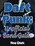 Daft Punk: Unofficial Band Guide