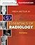Essentials of Radiology
