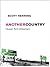 Another Country: Queer Anti-Urbanism (Sexual Cultures, 21)
