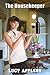 The Housekeeper