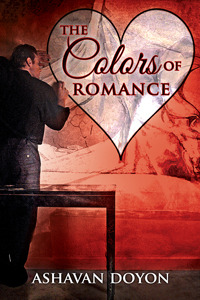 The Colors of Romance