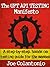 The UFT API Testing Manifesto - A step-by-step, hands-on test... by Joe Colantonio