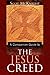A Companion Guide to The Jesus Creed