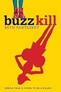 Buzz Kill 