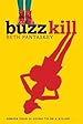 Image for Buzz Kill
