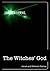 The Witches' God (The Paranormal)