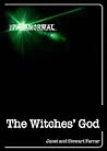 The Witches' God