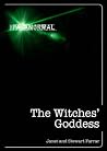 The Witches' Goddess