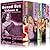 T-Girl Encounters Boxed Set - Volume 2 (Six MoreSensuous & Sexy Transgender Stories)