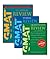 GMAT Official Guide 13e Bundle