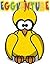 EGGVENTURE