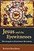 Jesus and the Eyewitnesses by Richard Bauckham
