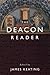 Deacon reader, The
