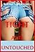 Tight and Untouched: Five First Anal Sex Erotica Stories
