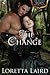The Change