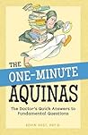 One-Minute Aquina...