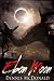 Ebon Moon