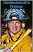 Confessions of a Fireman by Tim Casey