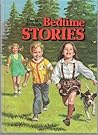 Uncle Arthur's Bedtime Stories, Vol. 2 by Arthur S. Maxwell