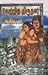 வெற்றித்திருநகர் (Vetrithirunagar)